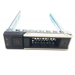 Oem Dell PowerEdge 11-12-13th Gen 2.5” Disk Kızağı