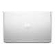 HP ProBook 450 G10 i5 1340P -15.6