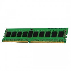 Kingston 16GB 3200 D4 KVR32N22S8/16