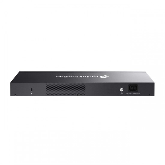 Tp-Link omada TL-DS1016G 16 Port Gigabit Switch