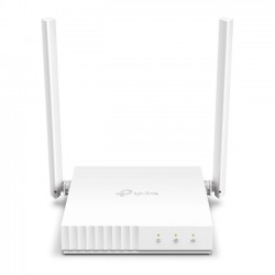 Tp-Link TL-WR844N Router