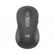 Logitech Signature Sol El M650 L Siyah 910-006239