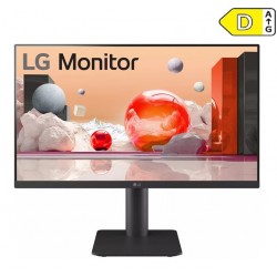 LG 24.5