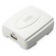 Digitus Print Server (1 Port) Digitus Print Server (1 Port)
