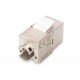 Digitus CAT6A Zırhlı Keystone Jack (DN-93615)