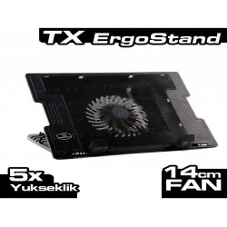 TX Notebook Standı Ayarlanabilir (TXACNBERGST)