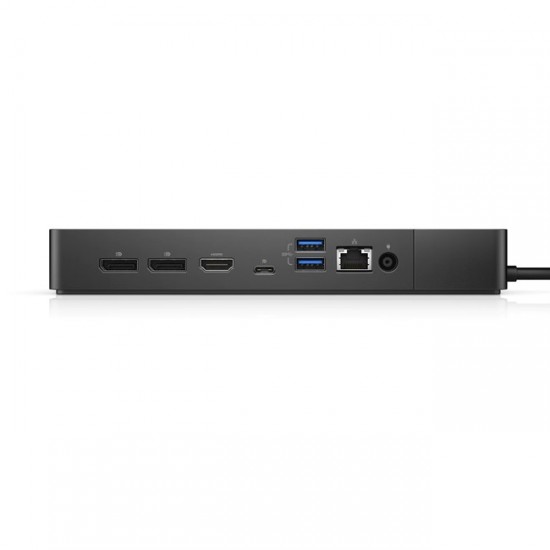 Dell Dock WD19S 130W (210-AZBX)