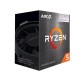 Amd Ryzen 5 5600G AM4Pin 65W Fanlı (Box)