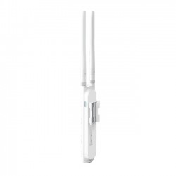 Tp-Link omada EAP113-OUTDOOR Access Point