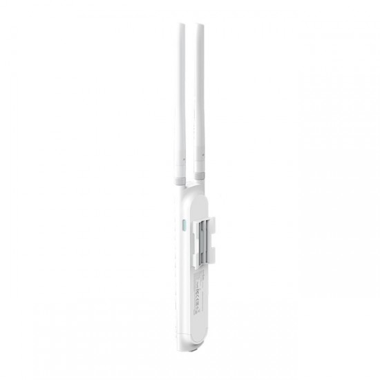 Tp-Link omada EAP113-OUTDOOR Access Point