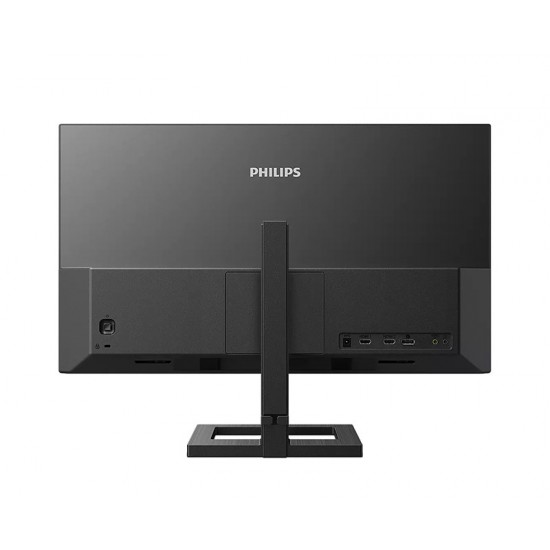 Philips 27