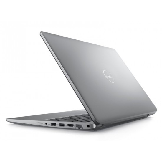 Dell Latitude 5550 Ultra7 155-15.6''-16G-512SD-Dos