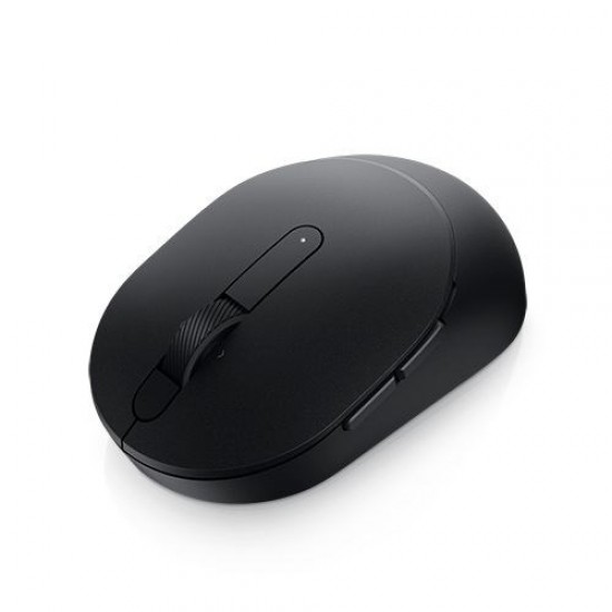 Dell MS5120W Kablosuz Mouse Siyah (570-ABHO)