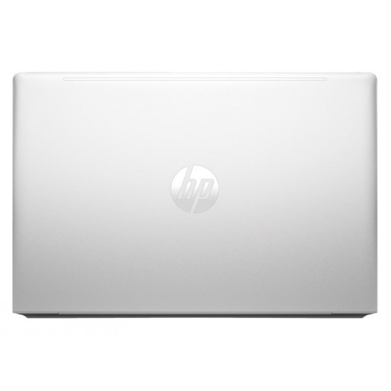 HP ProBook 440 G10 i7 1355 -14''-16G-512SSD-W11Pro