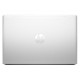 HP ProBook 440 G10 i7 1355 -14''-16G-512SSD-W11Pro