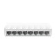 Tp-Link LS1008 8 Port 10/100 Mbps Switch