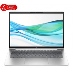 HP ProBook 440 G11 Ultra7 155H-14