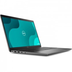 Dell Latitude 3540 i7 1355-15.6''-8G-512SSD-Dos