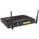 Draytek Vigor 2915AC Dual WAN High VPN Router