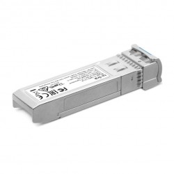 Tp-Link omada TL-SM5110-LR 10G Singlemod SFP Modül