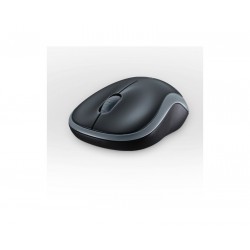 Logitech M235 Kablosuz Mouse Usb Siyah 910-002201