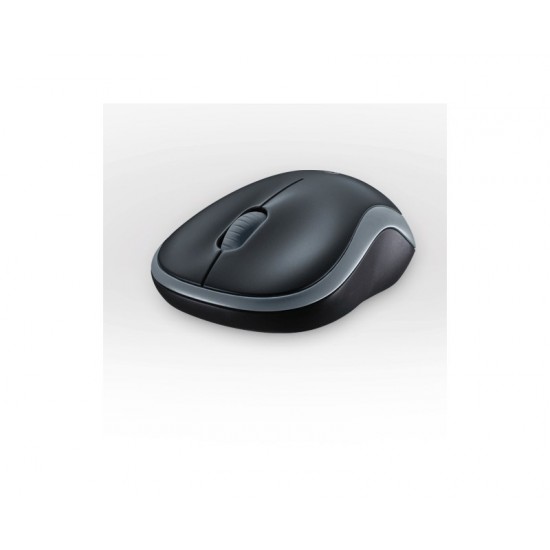 Logitech M235 Kablosuz Mouse Usb Siyah 910-002201