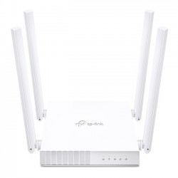 Tp-Link Archer C24 Çift Bant Router