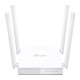 Tp-Link Archer C24 Çift Bant Router