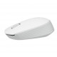 Logitech M171 Kablosuz Mouse Mavi-Gri 910-006866