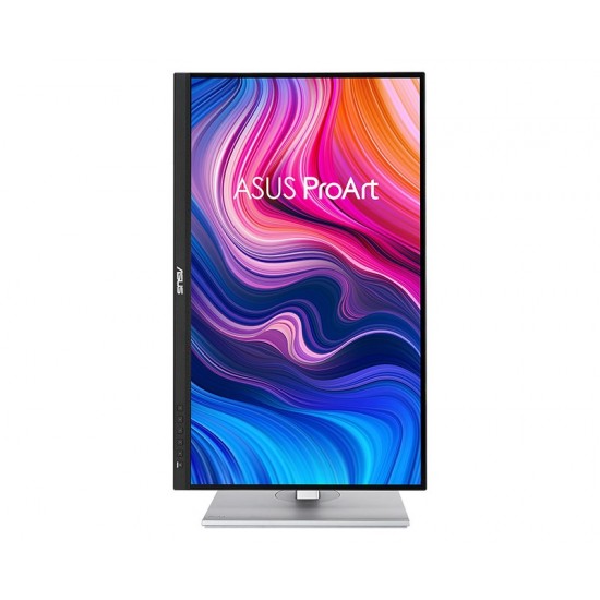 Asus ProArt 27