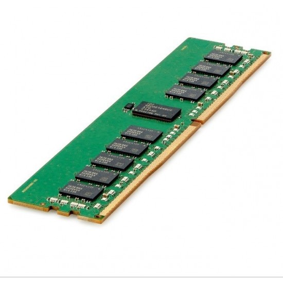 HPE P43019-B21 16GB DDR4-3200mhz Bellek HPE P43019-B21 16GB DDR4-3200mhz Bellek