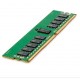 HPE P43019-B21 16GB DDR4-3200mhz Bellek HPE P43019-B21 16GB DDR4-3200mhz Bellek