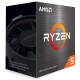 Amd Ryzen 5 5600X AM4Pin 65W Fanlı (Box)