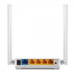 Tp-Link TL-WR844N Router