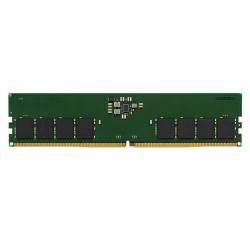 Kingston 16GB 4800 D5 KVR48U40BS8-16