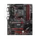 MSI B450 Gaming Plus Max AM4 Ryzen DDR4 Dvi-D Hdmi MSI B450 Gaming Plus Max AM4 Ryzen DDR4 Dvi-D Hdmi