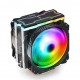 Dark DKCCX129 Fanlı RGB İşlemci Soğutucu