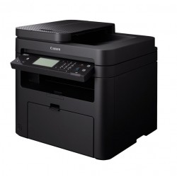 Canon i-SENSYS MF237W Çok Fonksiyonlu (+ 2x Toner)