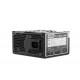 Everest 250W Mini Psu (EPS-M02)