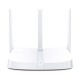 TP-Link Mercusys MW306R Router