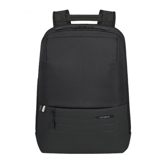 Samsonite 15.6