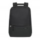 Samsonite 15.6