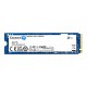 Kingston NV3 2TB M.2 NVMe SSD (6000-5000MBs)