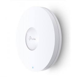 Tp-Link Omada EAP620 HD 1800Mbps Access Point