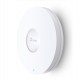 Tp-Link Omada EAP620 HD 1800Mbps Access Point