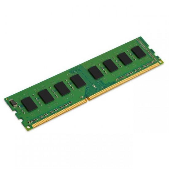 Kingston 16GB 2666 D4 KVR26N19S8/16