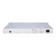 UBNT UniFi Switch 48 port 500W (US-48-500W)