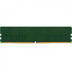 Kingston 16GB 4800 D5 KVR48U40BS8-16