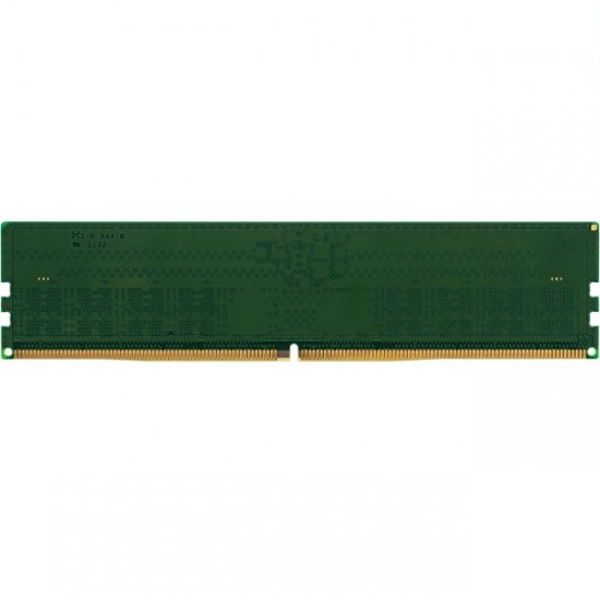 Kingston 16GB 4800 D5 KVR48U40BS8-16