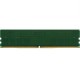 Kingston 16GB 4800 D5 KVR48U40BS8-16